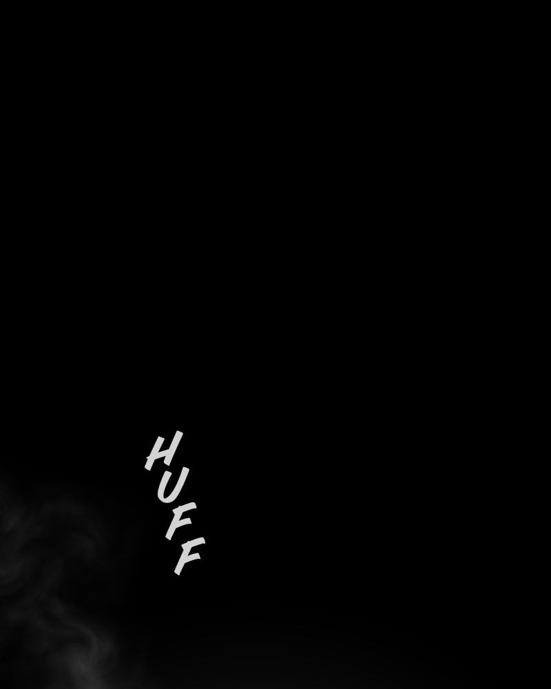 The Blood of the Butterfly Chapter 66 page 2 - 