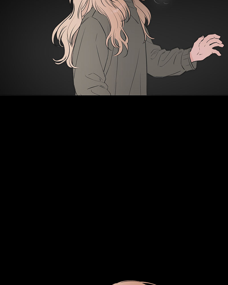 The Blood of the Butterfly Chapter 66 page 11 - 