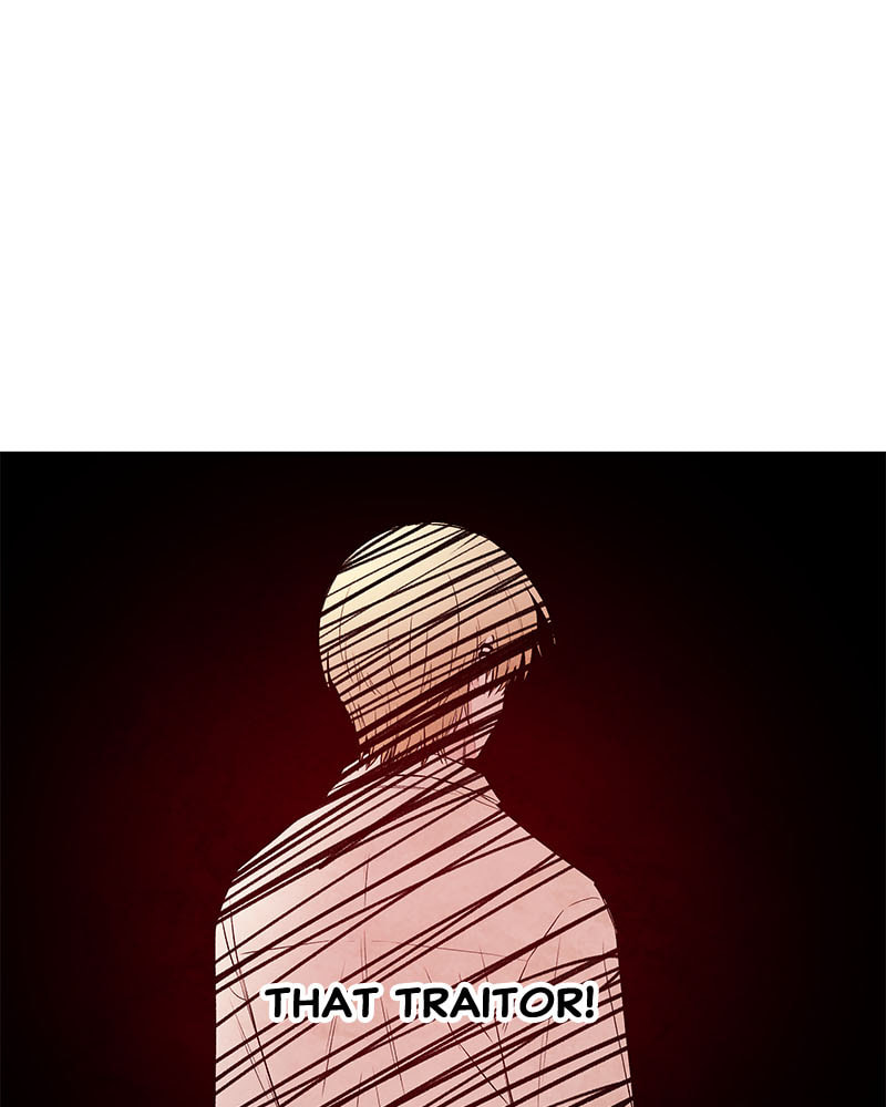 The Blood of the Butterfly Chapter 66 page 102 - 