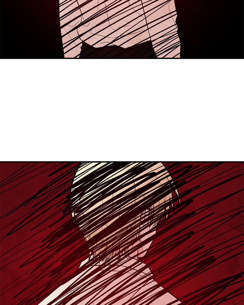 The Blood of the Butterfly Chapter 66 page 103 - 
