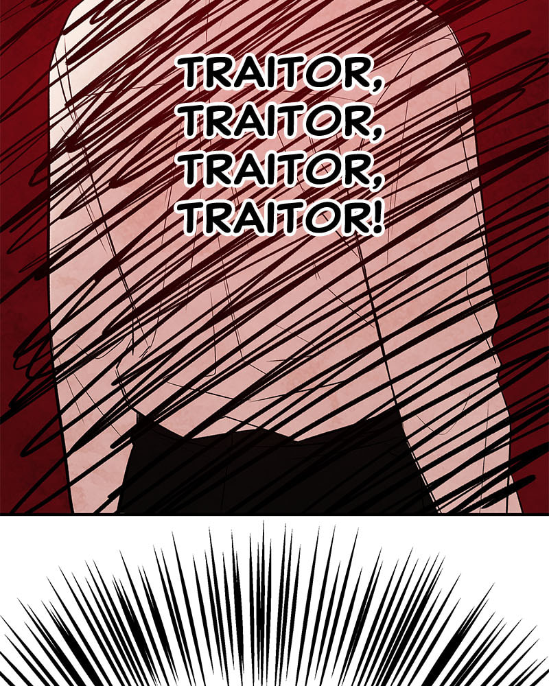 The Blood of the Butterfly Chapter 66 page 104 - 