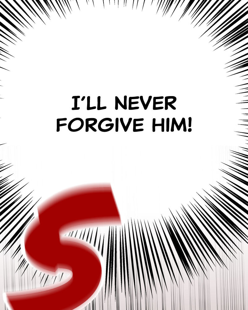 The Blood of the Butterfly Chapter 66 page 105 - 