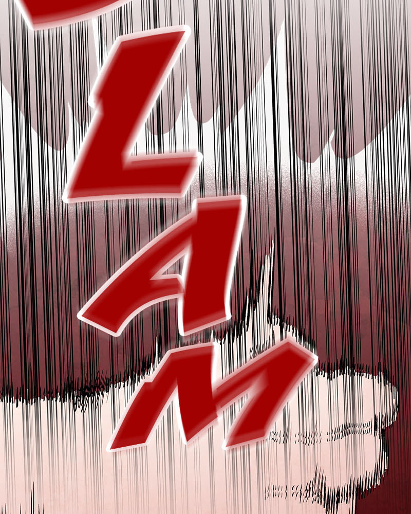 The Blood of the Butterfly Chapter 66 page 106 - 