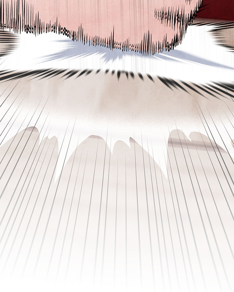 The Blood of the Butterfly Chapter 66 page 107 - 
