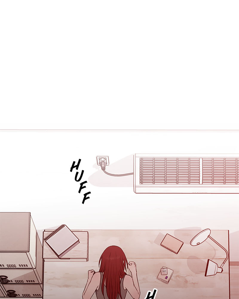 The Blood of the Butterfly Chapter 66 page 109 - 