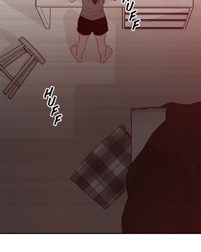 The Blood of the Butterfly Chapter 66 page 110 - 
