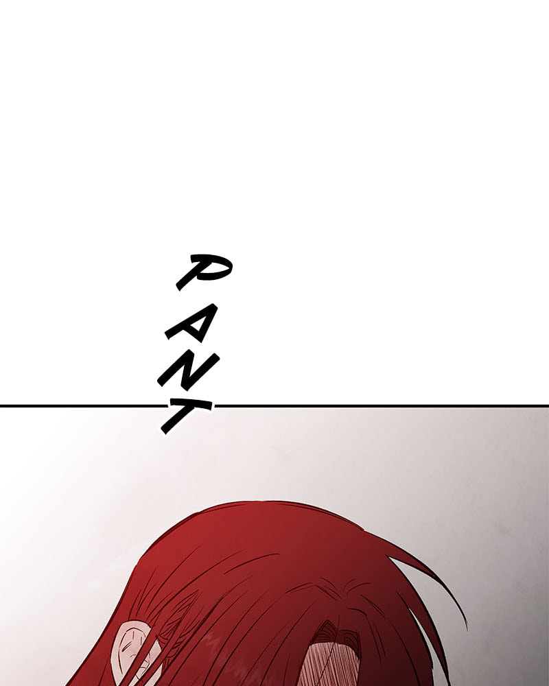 The Blood of the Butterfly Chapter 66 page 111 - 