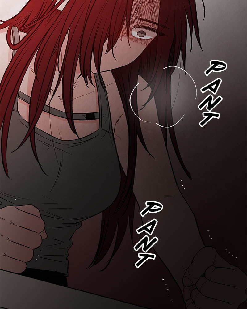 The Blood of the Butterfly Chapter 66 page 112 - 