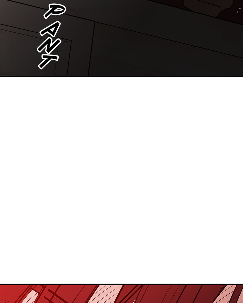 The Blood of the Butterfly Chapter 66 page 113 - 