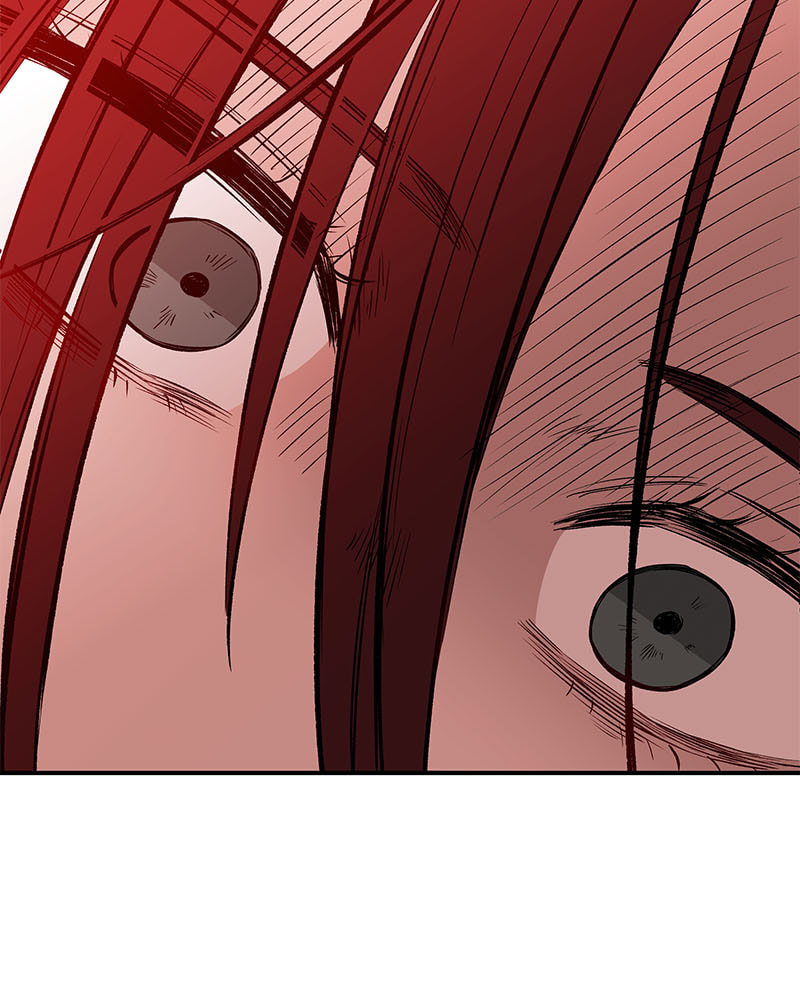 The Blood of the Butterfly Chapter 66 page 114 - 