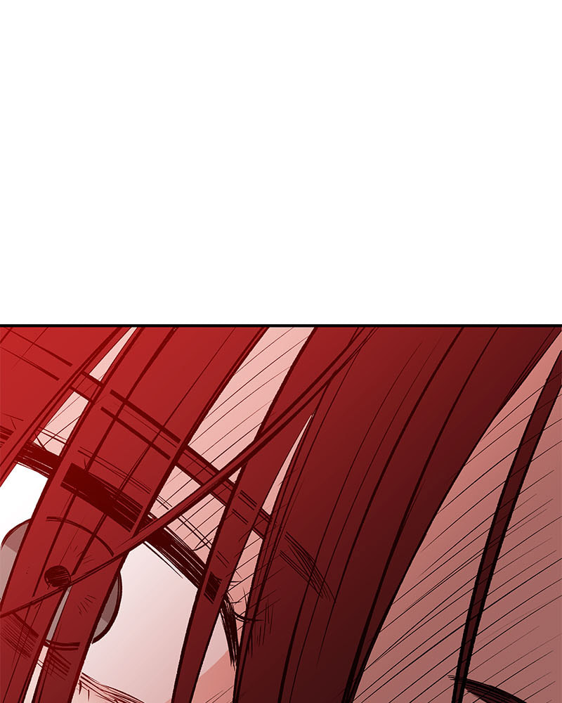 The Blood of the Butterfly Chapter 66 page 115 - 