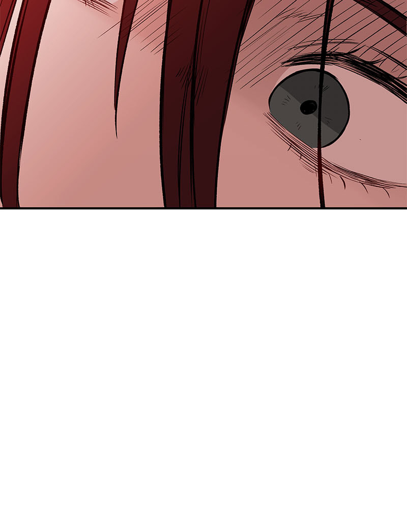 The Blood of the Butterfly Chapter 66 page 116 - 