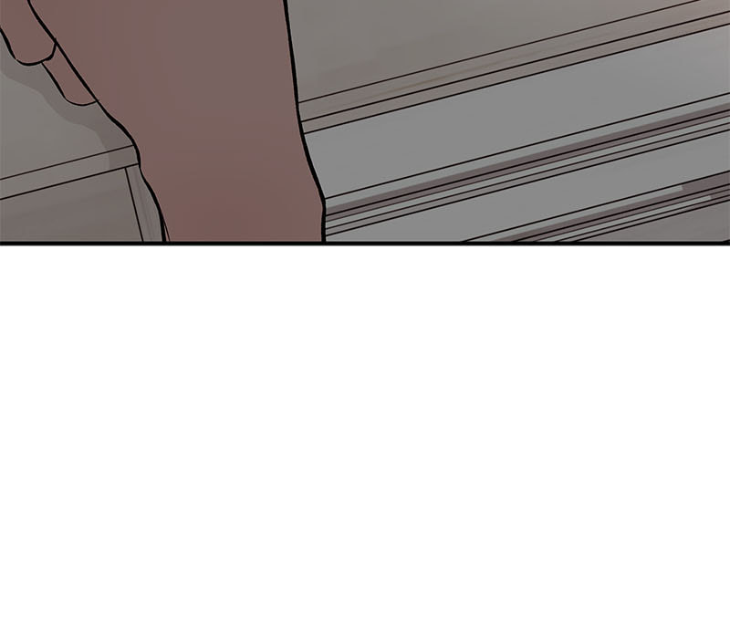 The Blood of the Butterfly Chapter 66 page 118 - 