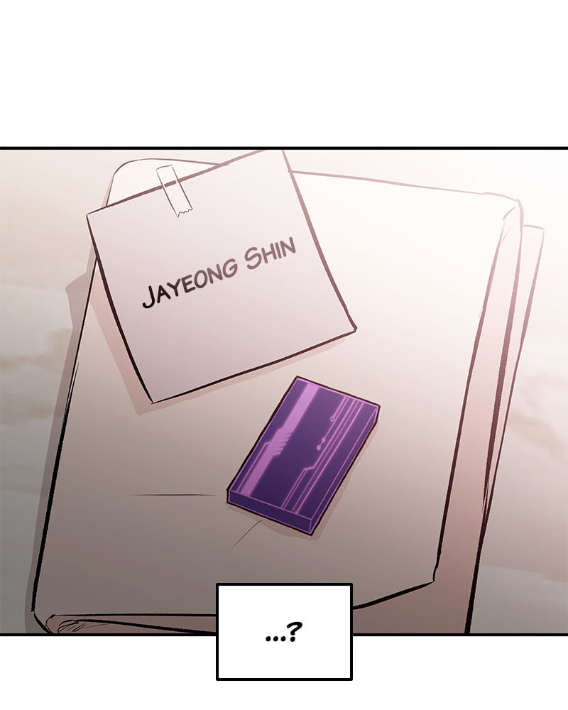 The Blood of the Butterfly Chapter 66 page 119 - 