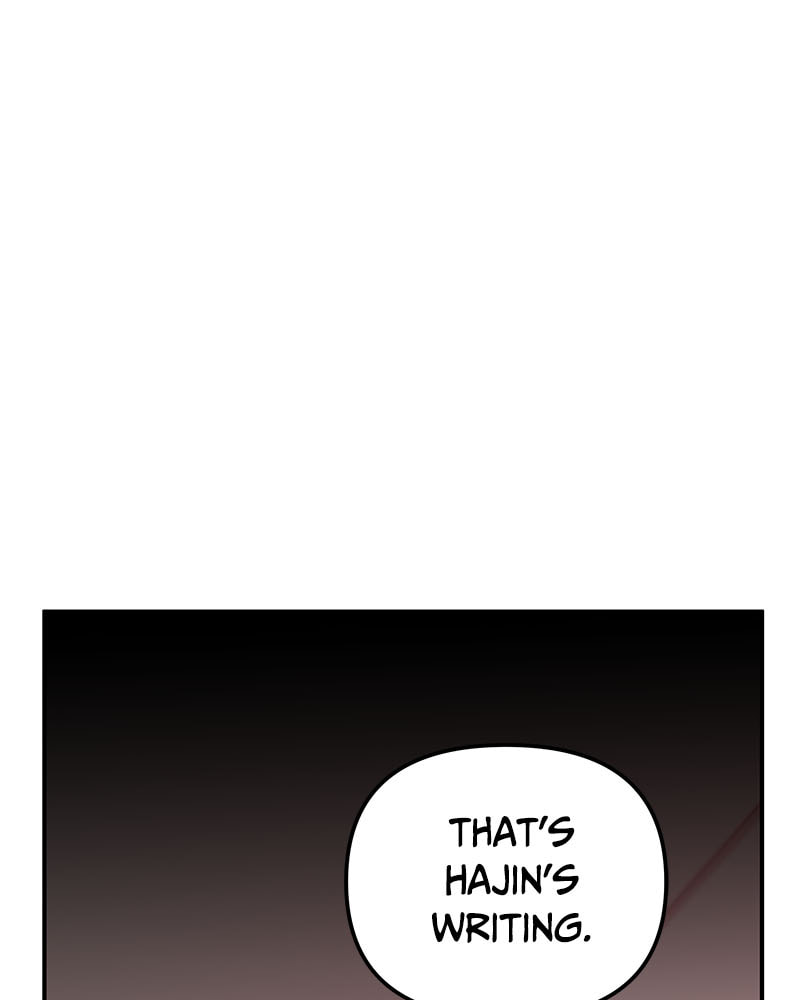 The Blood of the Butterfly Chapter 66 page 120 - 
