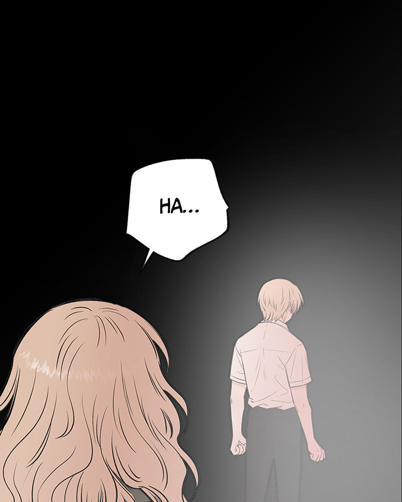 The Blood of the Butterfly Chapter 66 page 13 - 