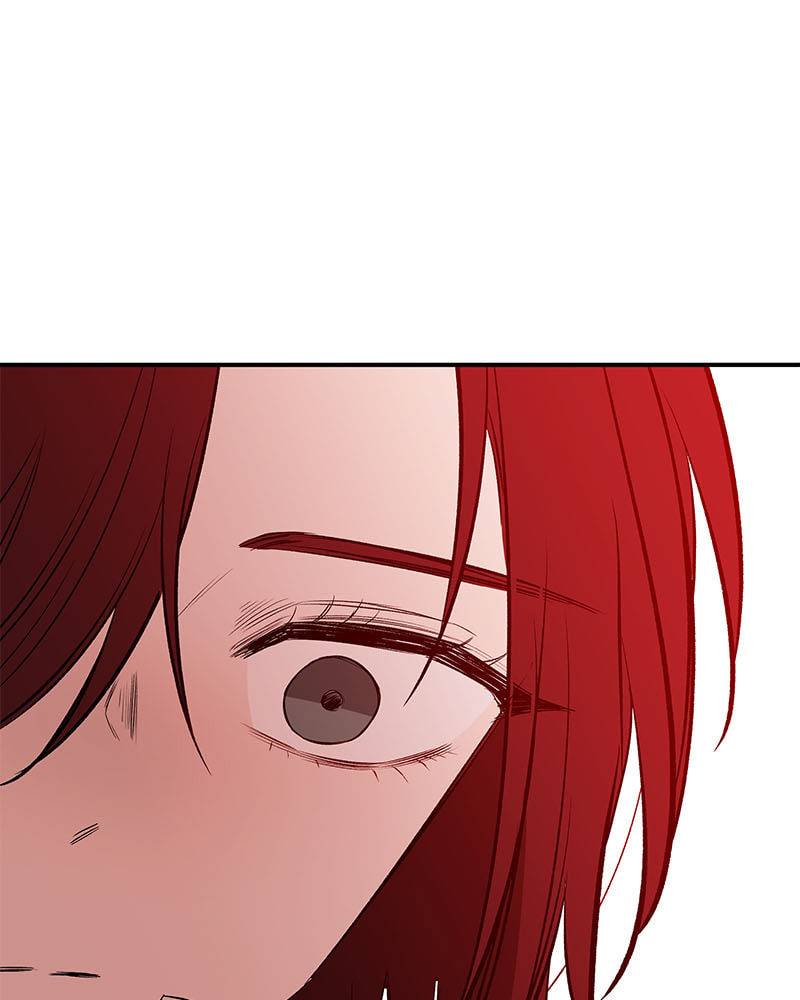 The Blood of the Butterfly Chapter 66 page 122 - 