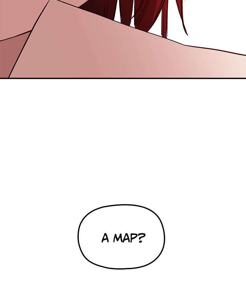 The Blood of the Butterfly Chapter 66 page 123 - 
