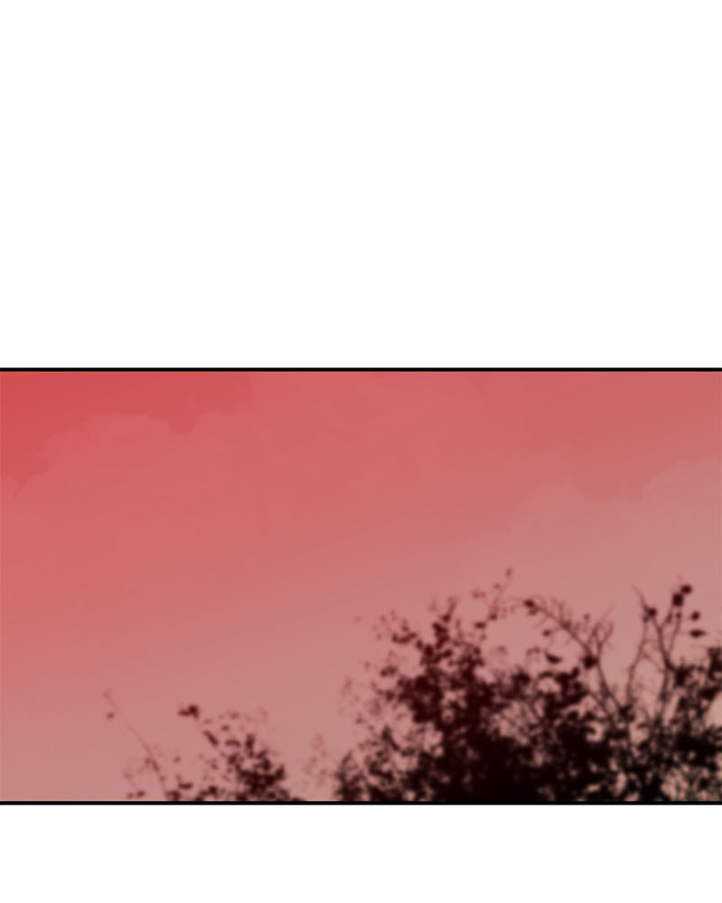 The Blood of the Butterfly Chapter 66 page 125 - 