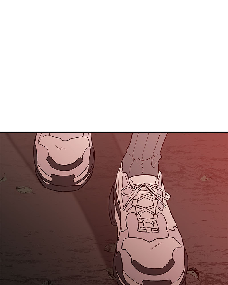 The Blood of the Butterfly Chapter 66 page 126 - 
