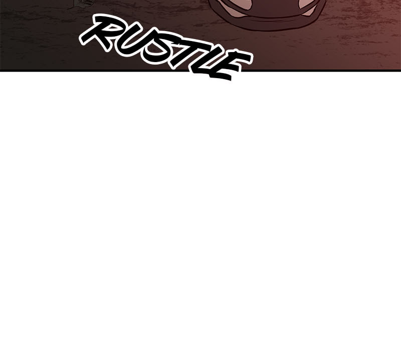 The Blood of the Butterfly Chapter 66 page 127 - 