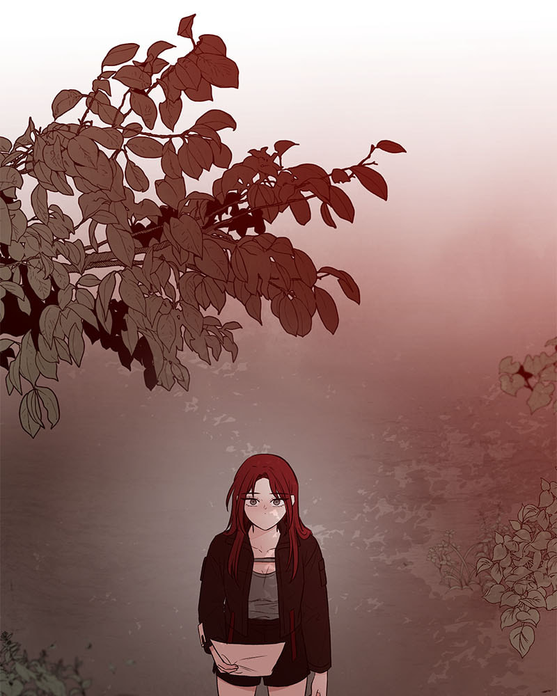 The Blood of the Butterfly Chapter 66 page 128 - 
