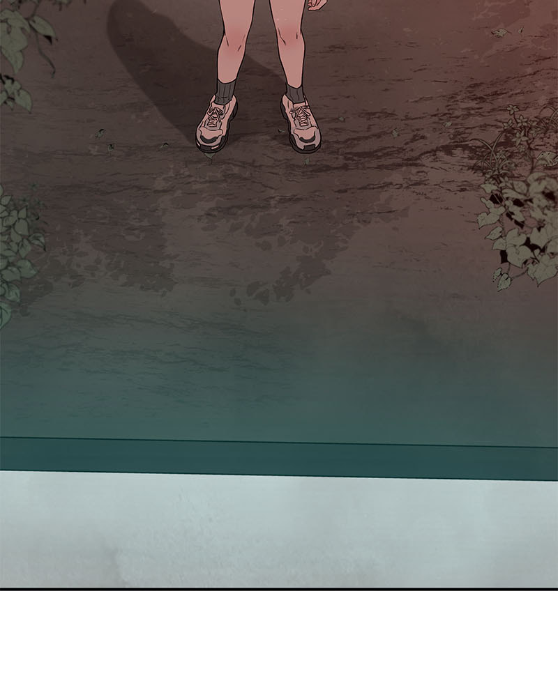 The Blood of the Butterfly Chapter 66 page 129 - 