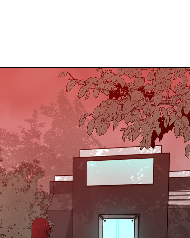 The Blood of the Butterfly Chapter 66 page 130 - 