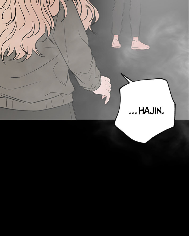 The Blood of the Butterfly Chapter 66 page 14 - 