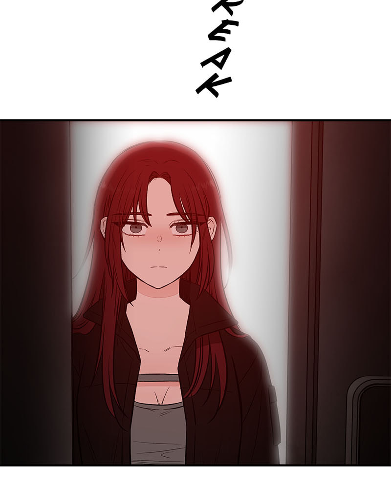 The Blood of the Butterfly Chapter 66 page 134 - 