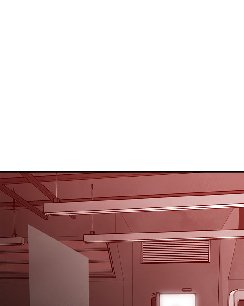 The Blood of the Butterfly Chapter 66 page 135 - 