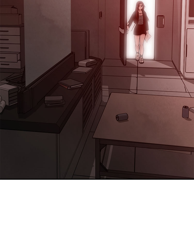 The Blood of the Butterfly Chapter 66 page 136 - 