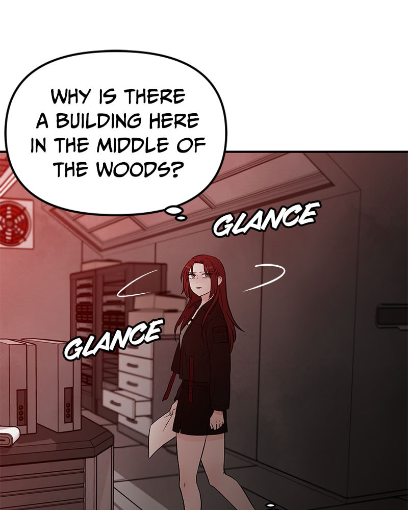 The Blood of the Butterfly Chapter 66 page 137 - 