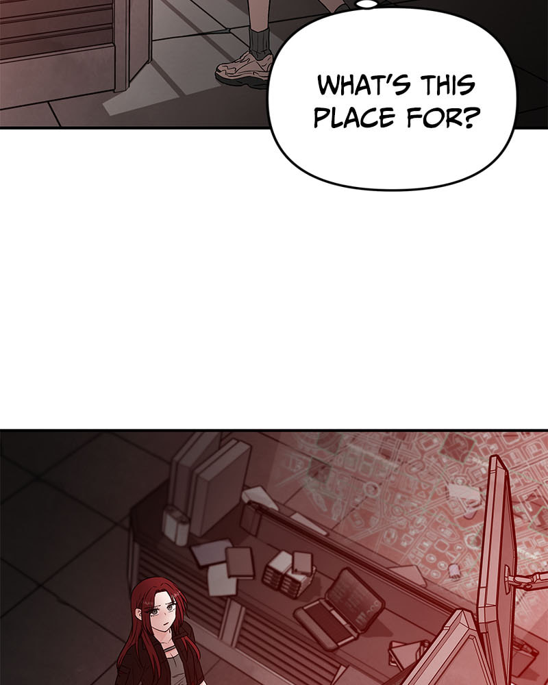 The Blood of the Butterfly Chapter 66 page 138 - 