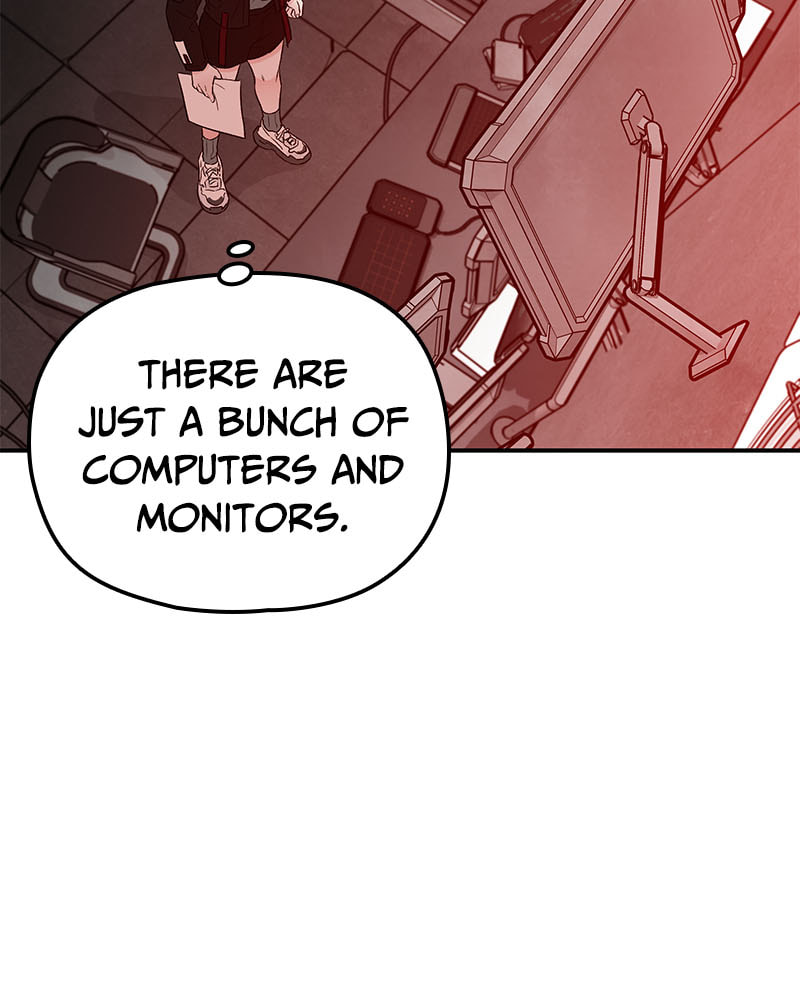 The Blood of the Butterfly Chapter 66 page 139 - 