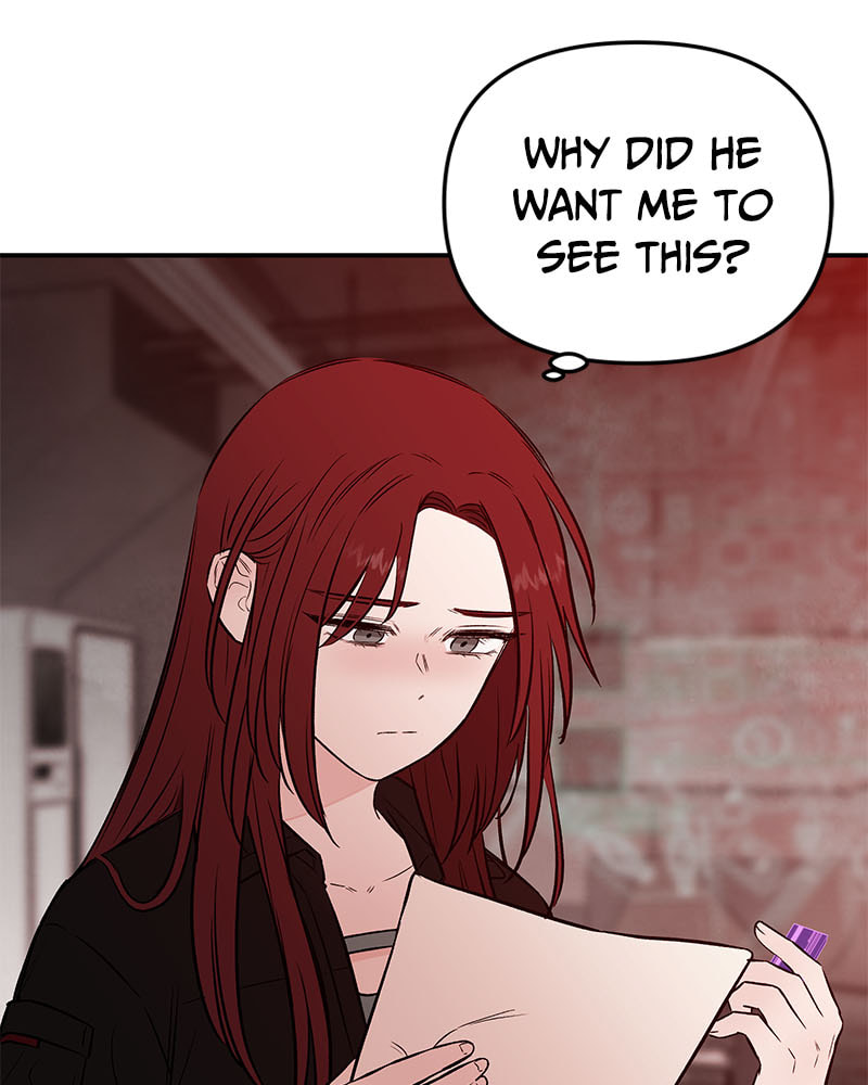 The Blood of the Butterfly Chapter 66 page 140 - 