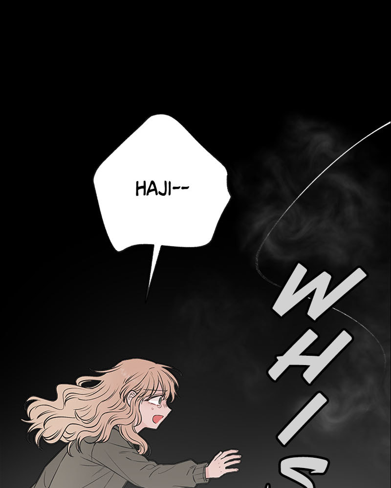 The Blood of the Butterfly Chapter 66 page 15 - 