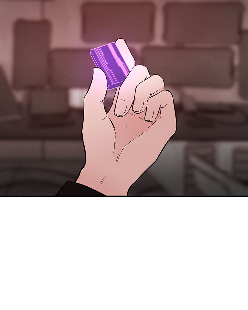 The Blood of the Butterfly Chapter 66 page 142 - 
