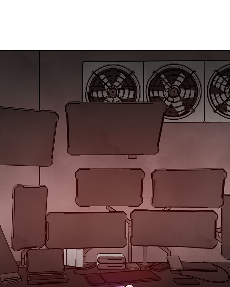 The Blood of the Butterfly Chapter 66 page 143 - 