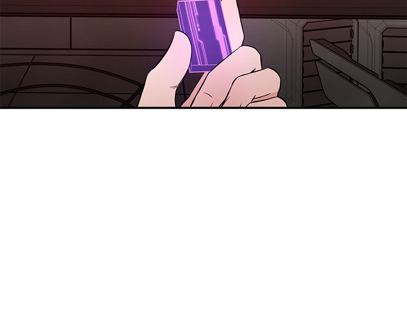The Blood of the Butterfly Chapter 66 page 144 - 