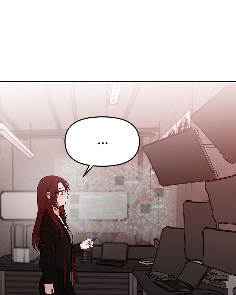 The Blood of the Butterfly Chapter 66 page 145 - 