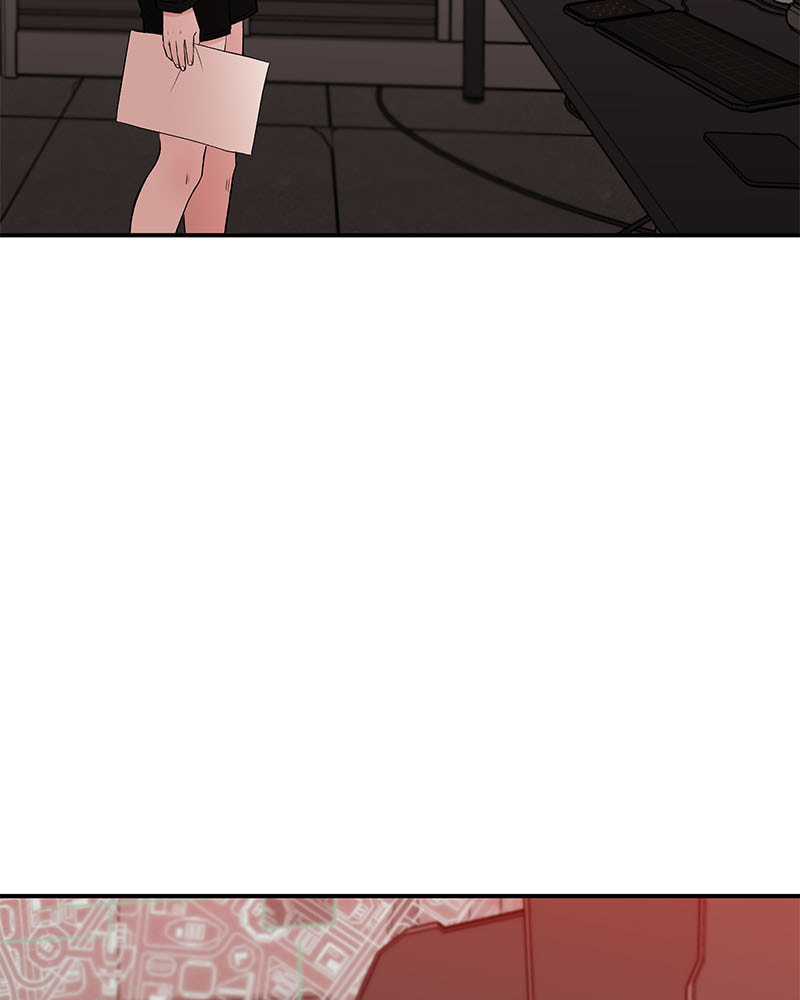 The Blood of the Butterfly Chapter 66 page 146 - 