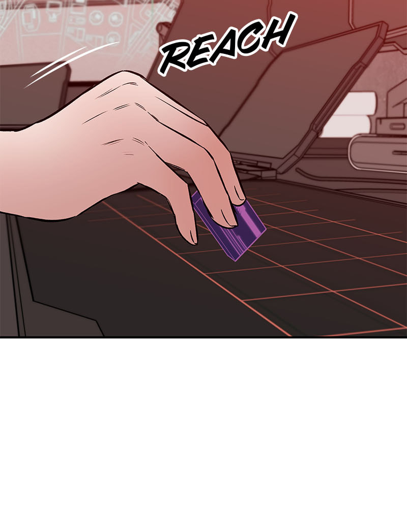 The Blood of the Butterfly Chapter 66 page 147 - 