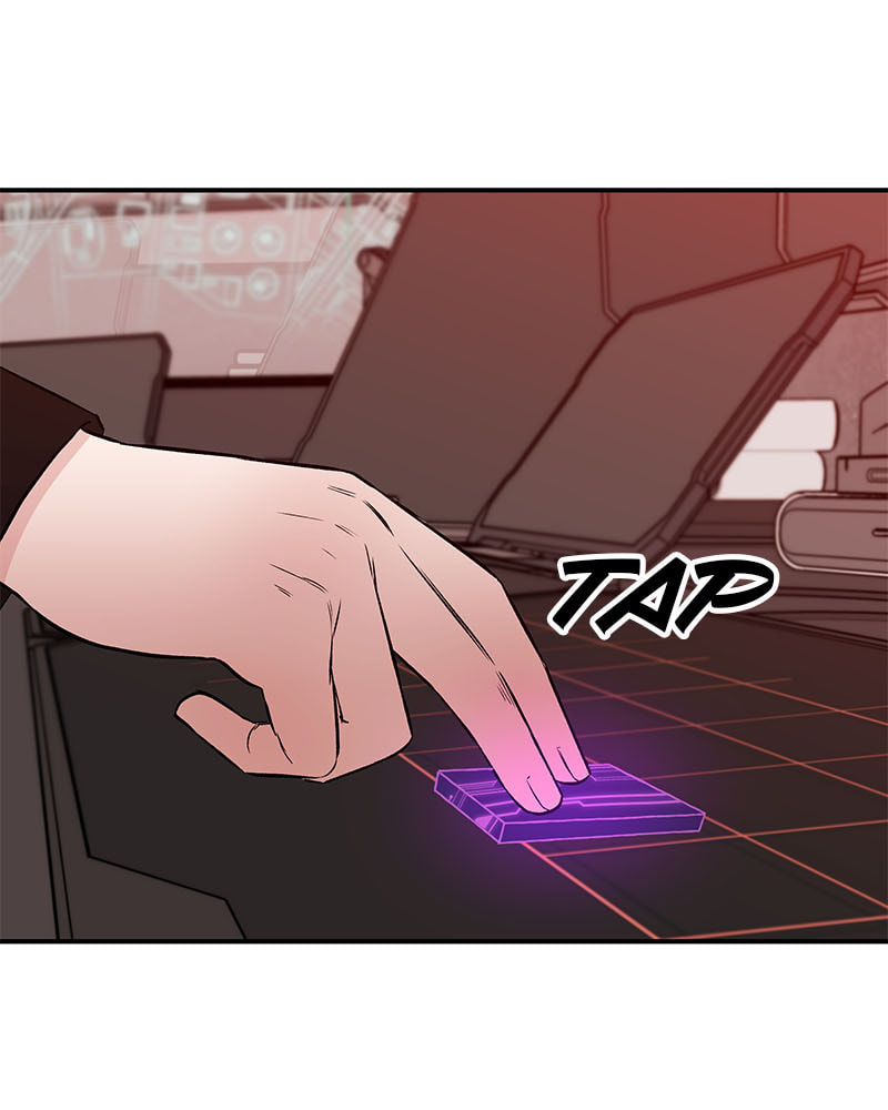The Blood of the Butterfly Chapter 66 page 148 - 