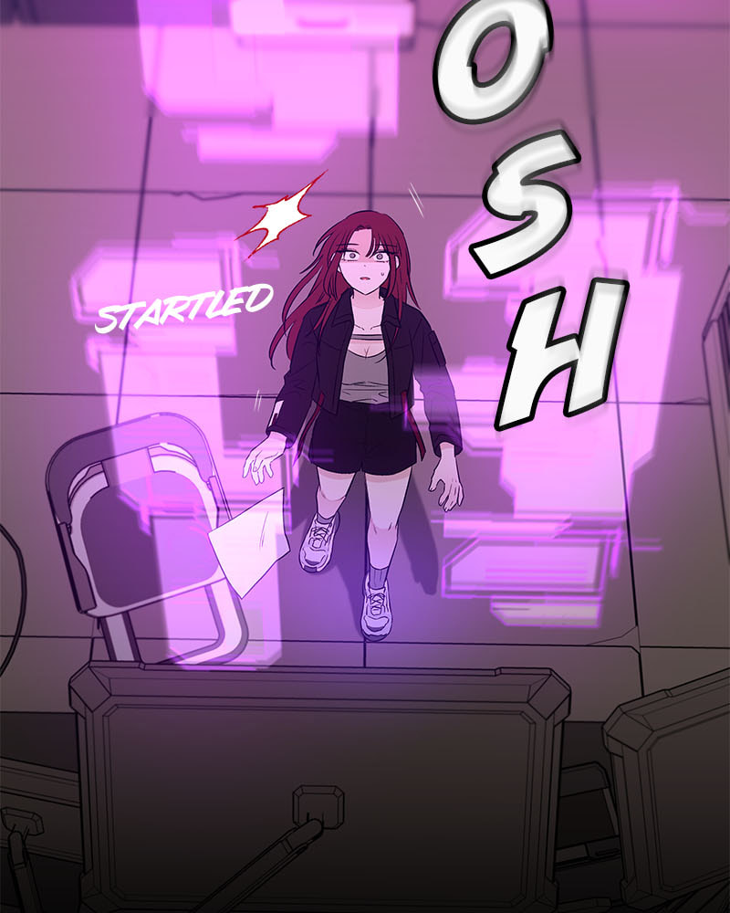 The Blood of the Butterfly Chapter 66 page 150 - 
