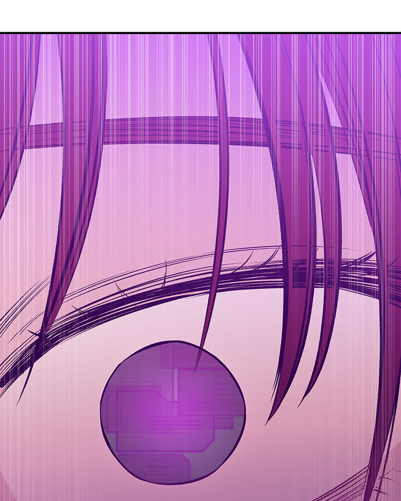 The Blood of the Butterfly Chapter 66 page 152 - 