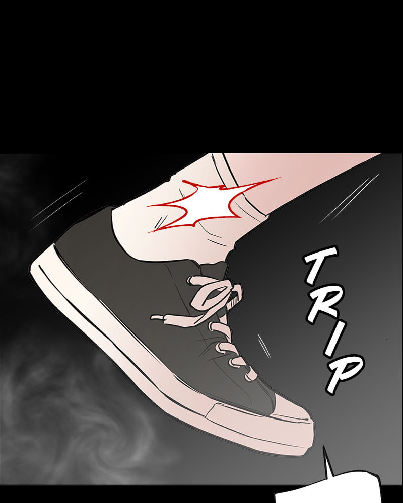 The Blood of the Butterfly Chapter 66 page 17 - 