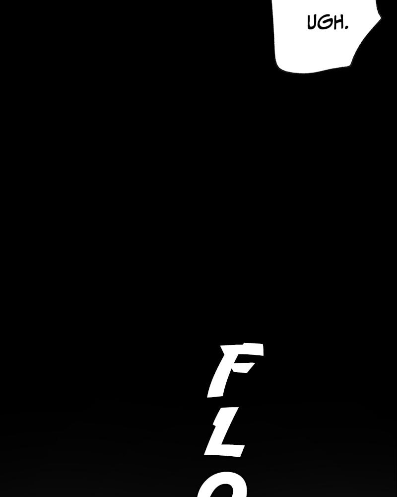 The Blood of the Butterfly Chapter 66 page 18 - 