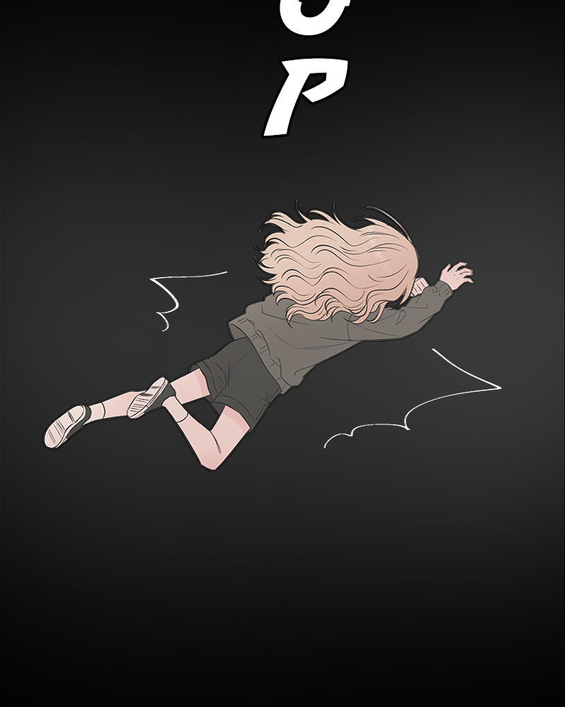 The Blood of the Butterfly Chapter 66 page 19 - 