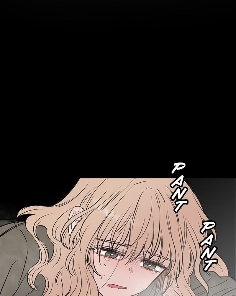 The Blood of the Butterfly Chapter 66 page 20 - 